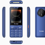 Sunelan Miracle 50